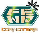 Cornotare