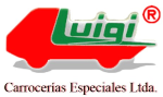 Carrocerias especiales