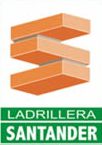 Ladrillera Santander