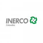 Inerco