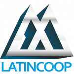 Latincoop