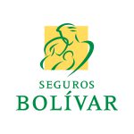 Seguros Bolivar