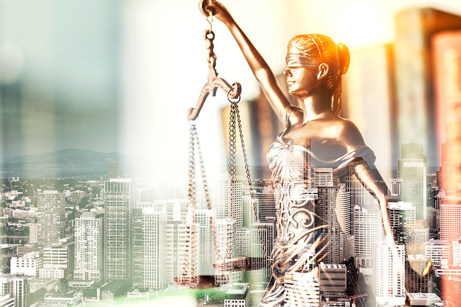 abogados laborales bogota