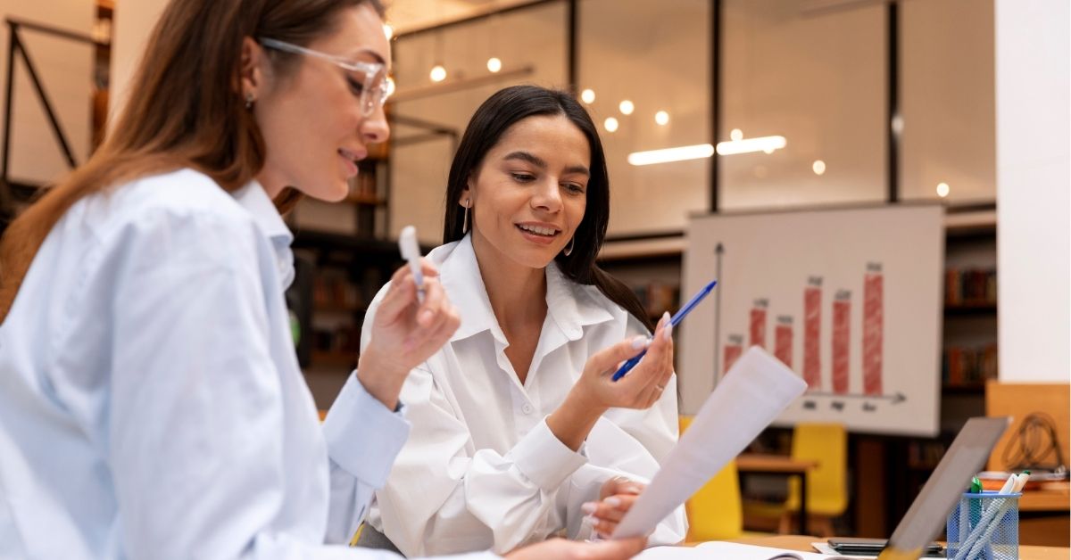 auditoria-laboral-verum-legal